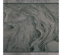 Warchetype - Ancestral Cult Of Divinity