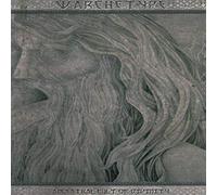 Warchetype - Ancestral Cult Of Divinity