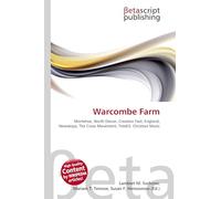 Warcombe Farm: Mortehoe, North Devon, Creation Fest, England, Newsboys, The Cross Movement, Tree63, Christian Music