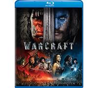 Warcraft