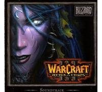 Warcraft III: Reign of Chaos Soundtrack