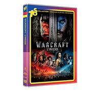 Warcraft – L'Inizio
