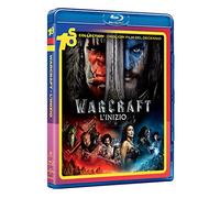 Warcraft - L'Inizio