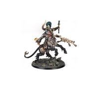 Warcry: Centaurion Marshal | Box 1