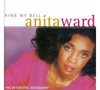 Ward, Anita - Ring My Bell