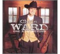 Ward, Chris - One Step Beyond