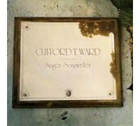 Ward,Clifford T. - Singer Songwriter
