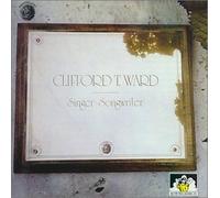 Ward,Clifford T. - Singer Songwriter...Plus