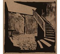 Ward, M. - Duet For Guitars #2