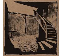 Ward, M. - Duet For Guitars