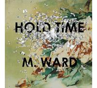Ward, M. - Hold Time