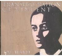 Ward,M. - Transfiguration of Vincent