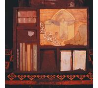 Ward, M - Transistor Radio (2 LP)