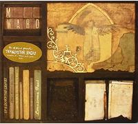 Ward,M. - Transistor Radio