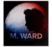 Ward M. - Wasteland Companion