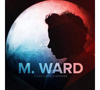 Ward M - Wasteland Companion