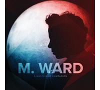 Ward, M. - Wasteland Companion