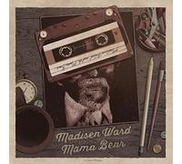 Ward, Madisen & Mama Bear - Radio Winners