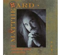 Ward, Matthew - Best of