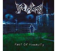 Ward - Part Of Humanity