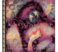Ward Robert - Scarlett & Blue