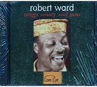 Ward,Robert - The Man from Twiggs Country