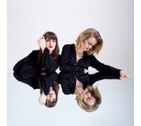 WARD THOMAS - RESTLESS MINDS (2 LP)