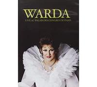 Warda - Live A Paris