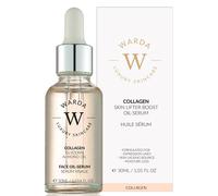 WARDA LUXURY SKINCARE - Siero al collagene Siero collagene 30 ml female