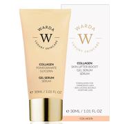 WARDA LUXURY SKINCARE - Siero al collagene Siero collagene 30 ml female