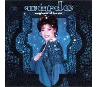 Warda - Nagham El Hawa: Best Of