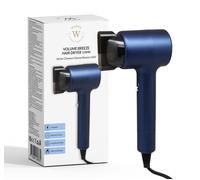 Warda Skincare ASCIUGACAPELLI VOLUME BREEZE 1600 1 St