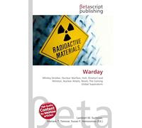 Warday: Whitley Strieber, Nuclear Warfare, Holt, Rinehart and Winston, Nuclear Attack, Novel, The Coming Global Superstorm