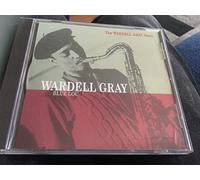 Wardell Gray - Blue Lou [Import]