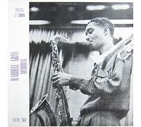 Wardell,Gray - Memorial Vol.2