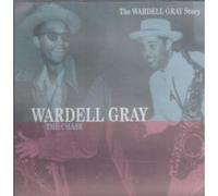 Wardell Gray - The Chase [Import]