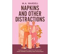 Wardell Napkins and Other Distractions (Tascabile) Teachers in Love