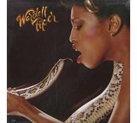 Wardell Piper - Wardell Piper / Super Sweet