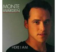 Warden Monte - Here i Am