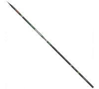 Warden Trout Float 5mt pesca trota galleggiante laghetto blocco 4mt