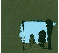 Wardener,Max de - Where I am Today