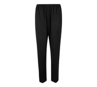 WARDROBE.NYC - Pantaloni Pigiama - - Nightwear & Lounge - Donna - Nero - S