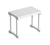 Wardrobe - Wardrobe Storage | Clothes For Wardrobe | Espandable Pantry Cabinet Organizer | Adjustable Shoe Racks Wardrobe Decorative Shelves | Space Saver for Home