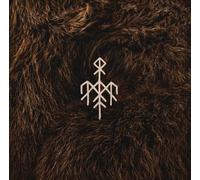 Wardruna - Birna (2 LP)