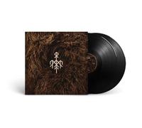 Wardruna - Birna [2 LP]