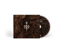 Wardruna - Birna