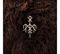 Wardruna Birna (CD)