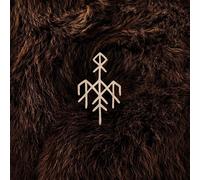 Wardruna Birna (Vinyl LP)