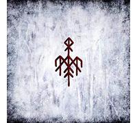 Wardruna - Gap Var Ginnunga