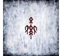 Wardruna - Gap Var Ginnunga